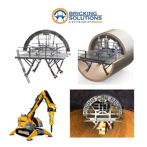 Bricking Solutions Bricking Solutions ASM900 Shım Drıver - Bricking Solutions