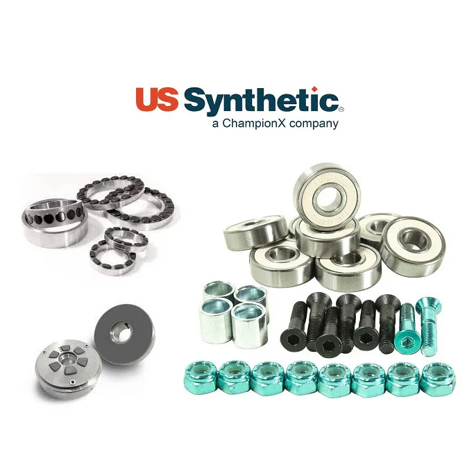 Diamond Diamond 103143 Ball-bearing - Diamond