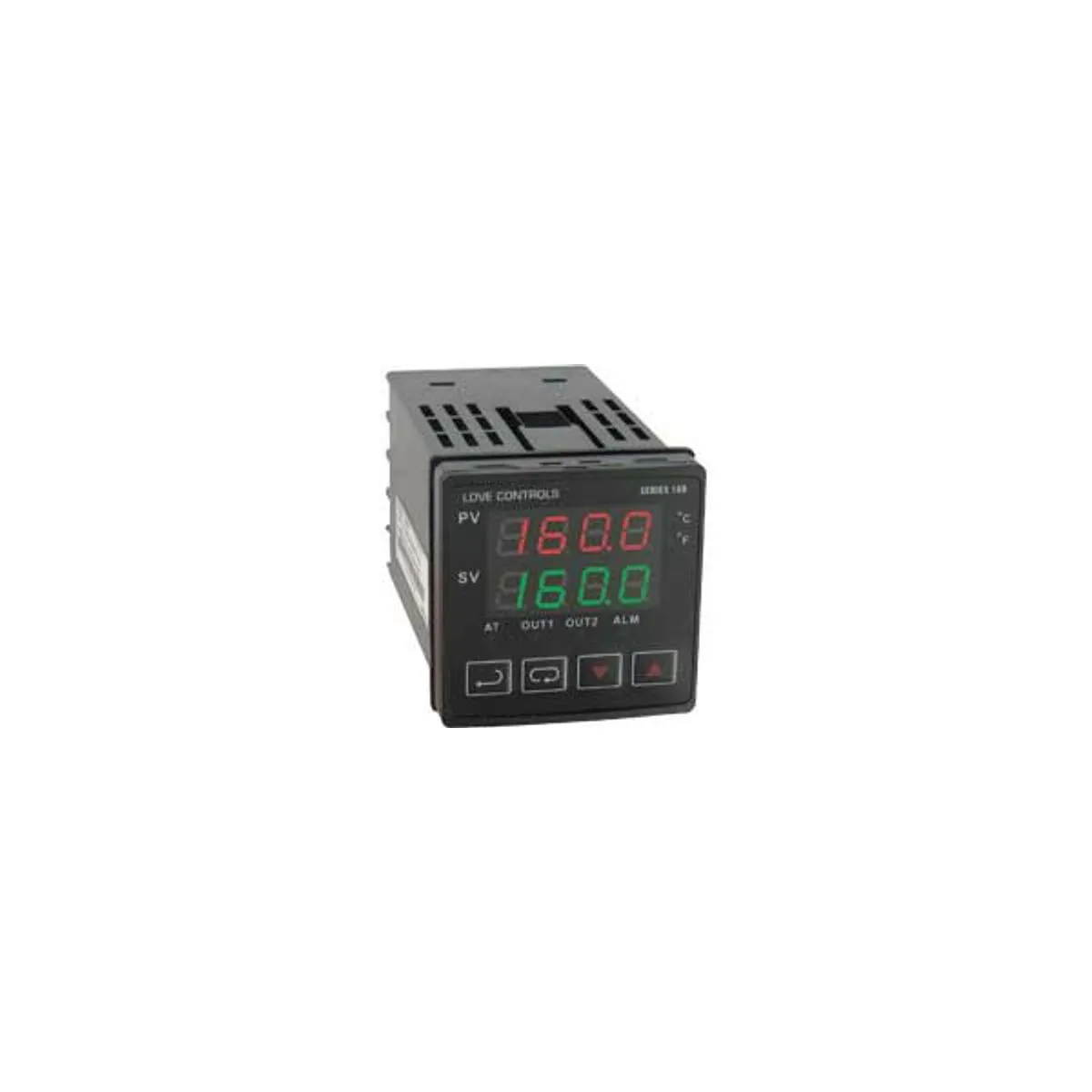 Dwyer Dwyer 16B-23 Temperature/process Controller - 16B-23  Temperature/process Controller