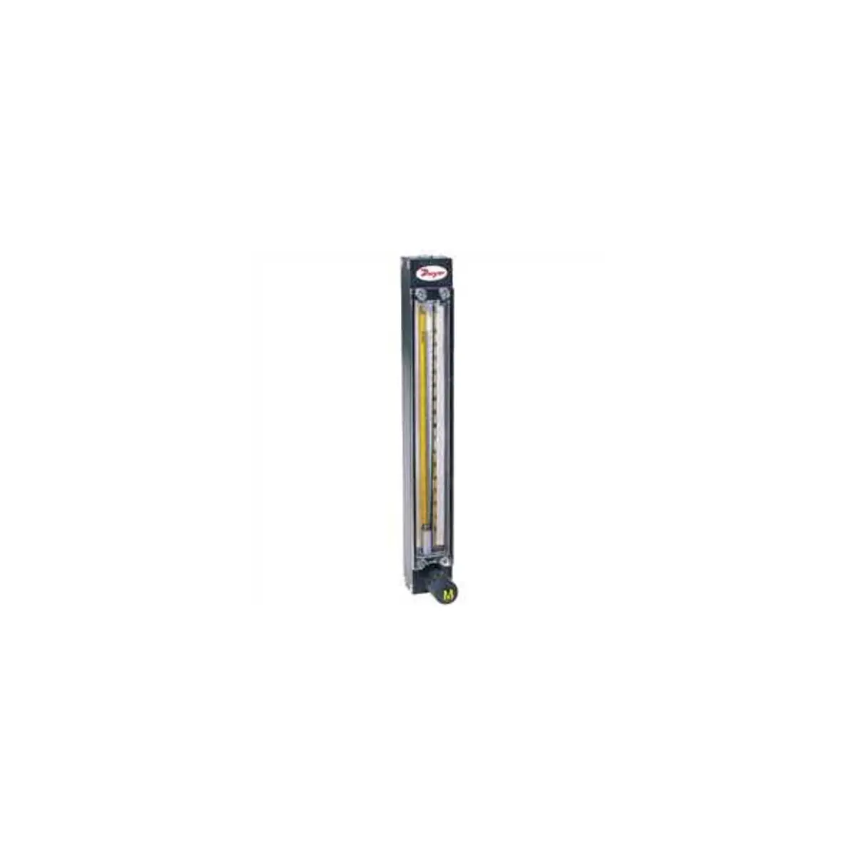 Dwyer - Dwyer VA 20440 Flowmeter Dwyer Dwyer VA 20440 Flowmeter - VA 20440 Flowmeter