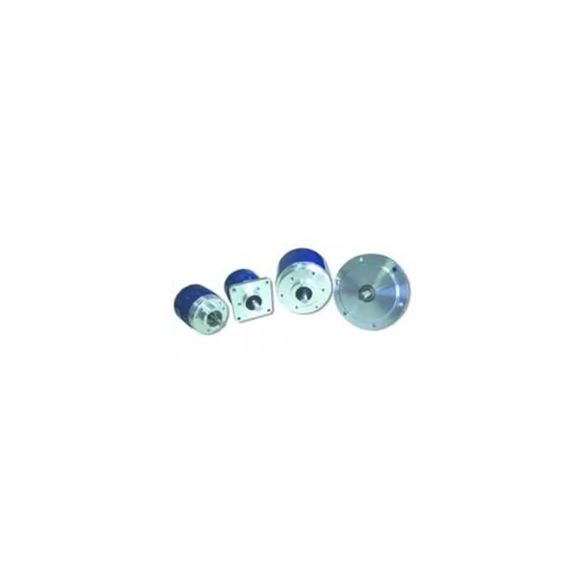 Eltra Eltra EA63D720G8