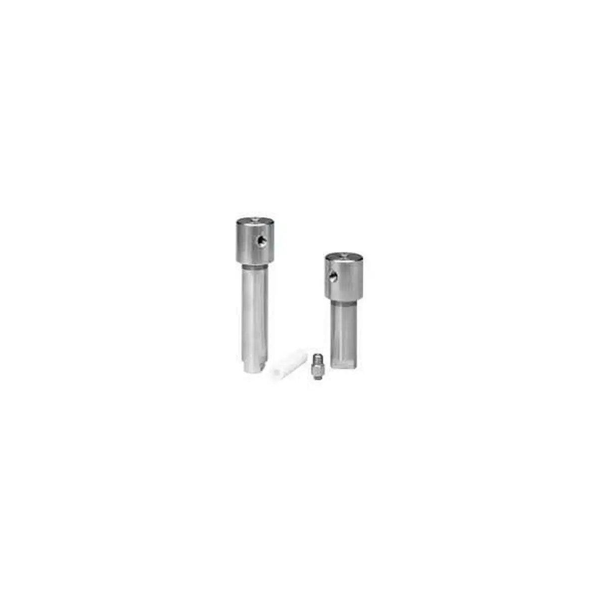 Fisher Fisher 252 Filter - 252