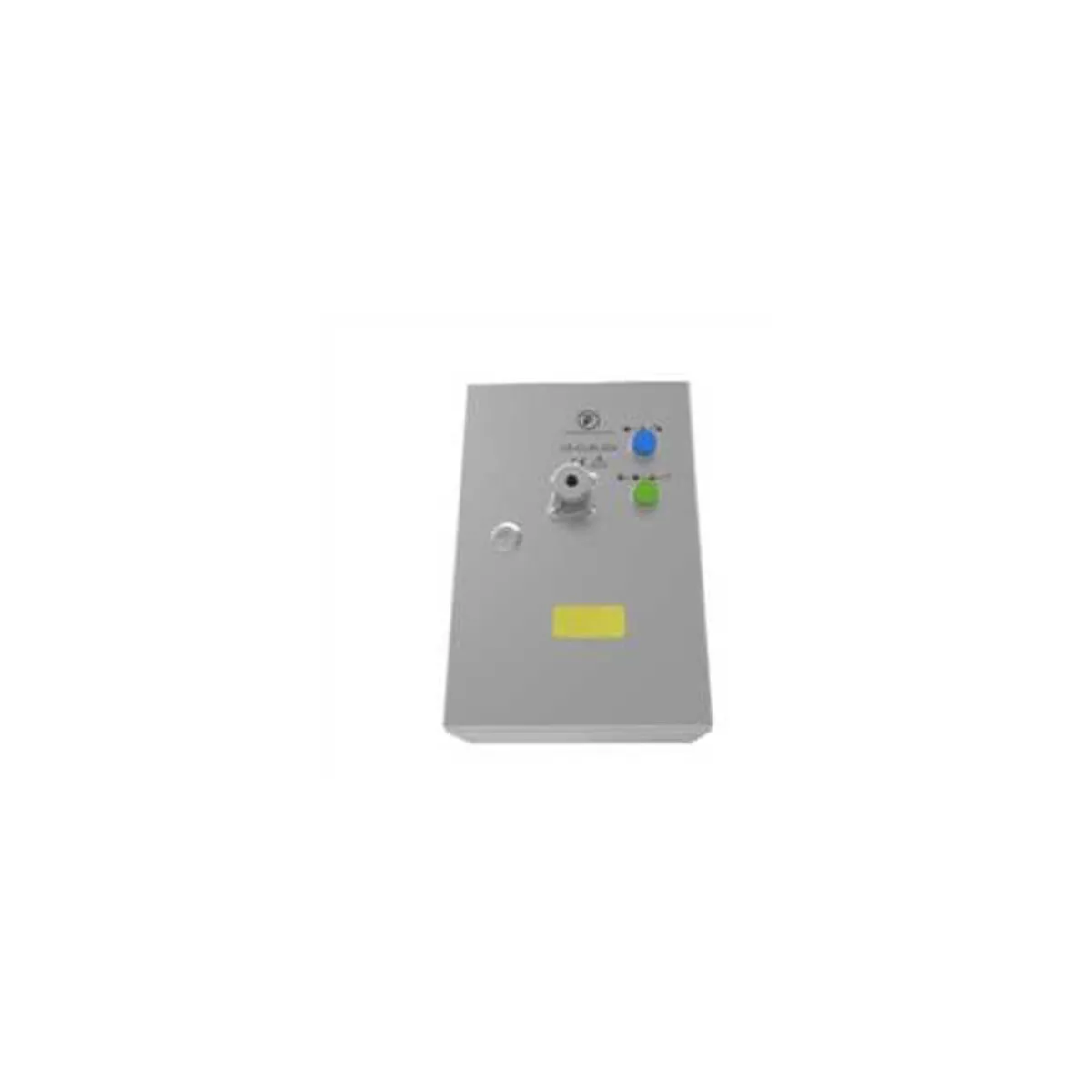 Fortress Interlocks Fortress Interlocks VS Voltage Sensing Unit - VS
