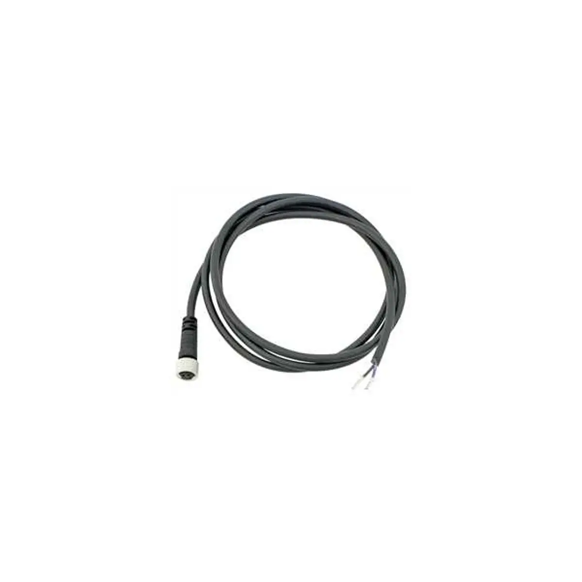 Greisinger - Greisinger EBSK 10 Plug Greisinger Greisinger EBSK 10 Plug - EBSK 10