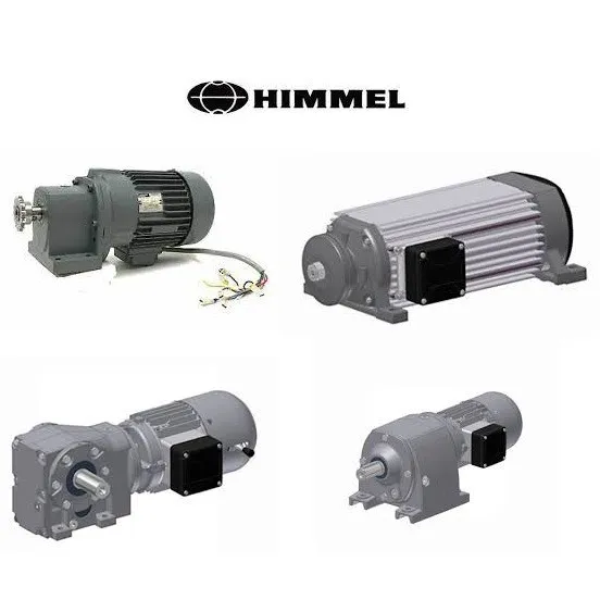 Himmel Himmel 1010000288 Screw - Himmel