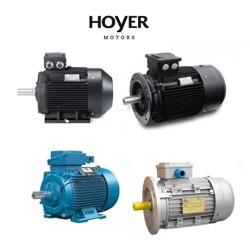 Hoyer Hoyer Item no : 24 Spring Wave Washer - Hoyer