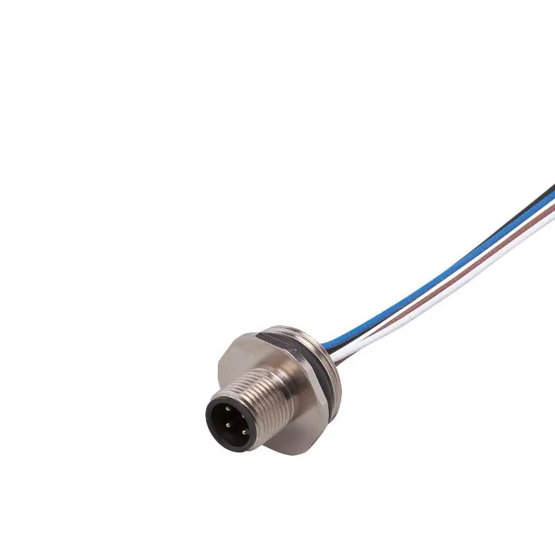 Ifm Ifm E11295 Adapter plug - Ifm E11295 Adapter plug