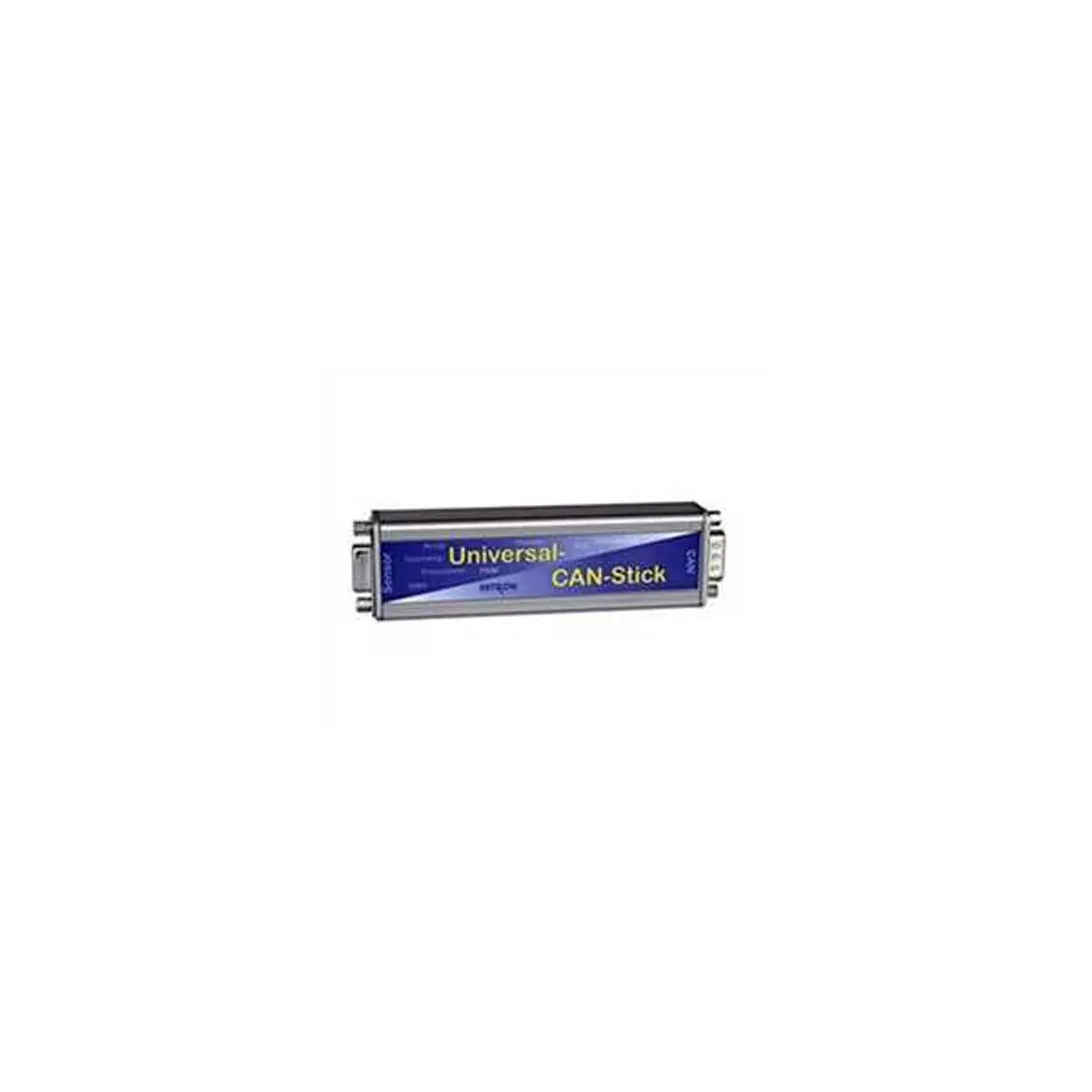 Imtron - Imtron CAN-Stick Measurement Data System Imtron Imtron CAN-Stick Measurement Data System - CAN-Stick
