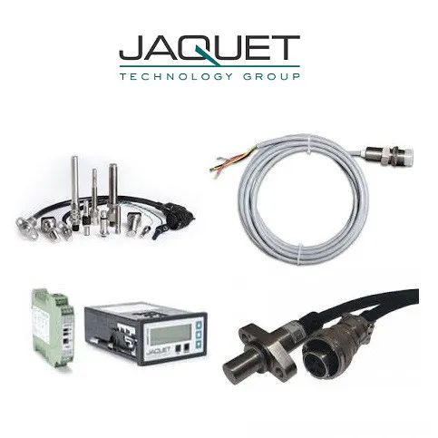 Jaquet Jaquet 0302439 Card - Jaquet