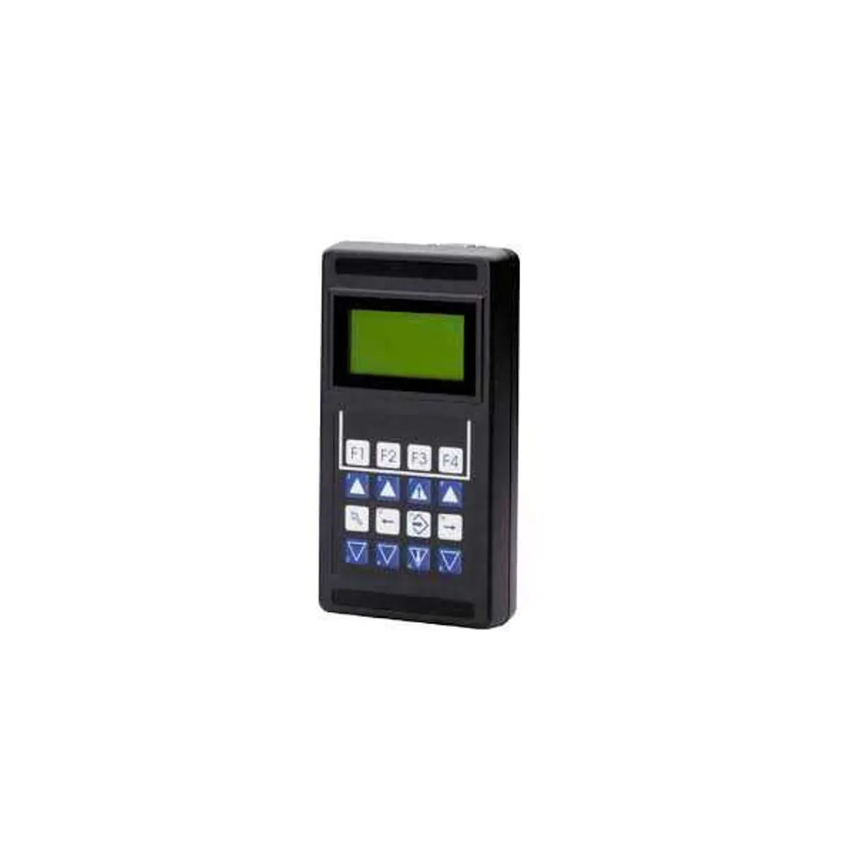 Lamtec Lamtec 663R0932 Programming Unit For ETAMATIC OEM/FA1 - 663R0932