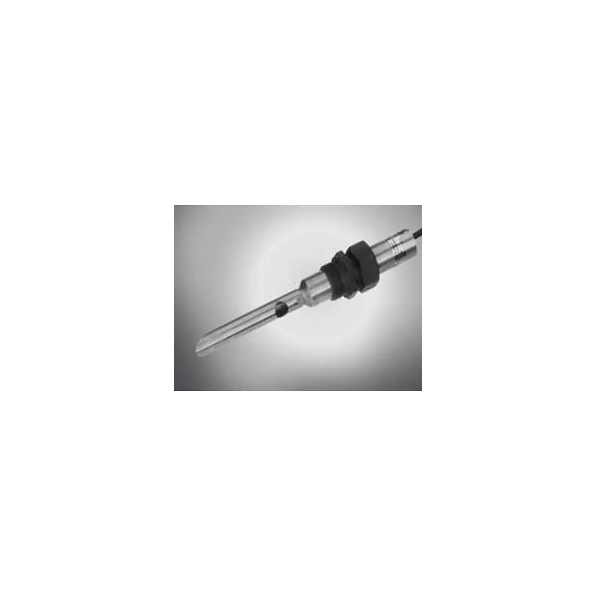 Lamtec - Lamtec LS2-HT Lambda Probe Lamtec Lamtec LS2-HT Lambda Probe