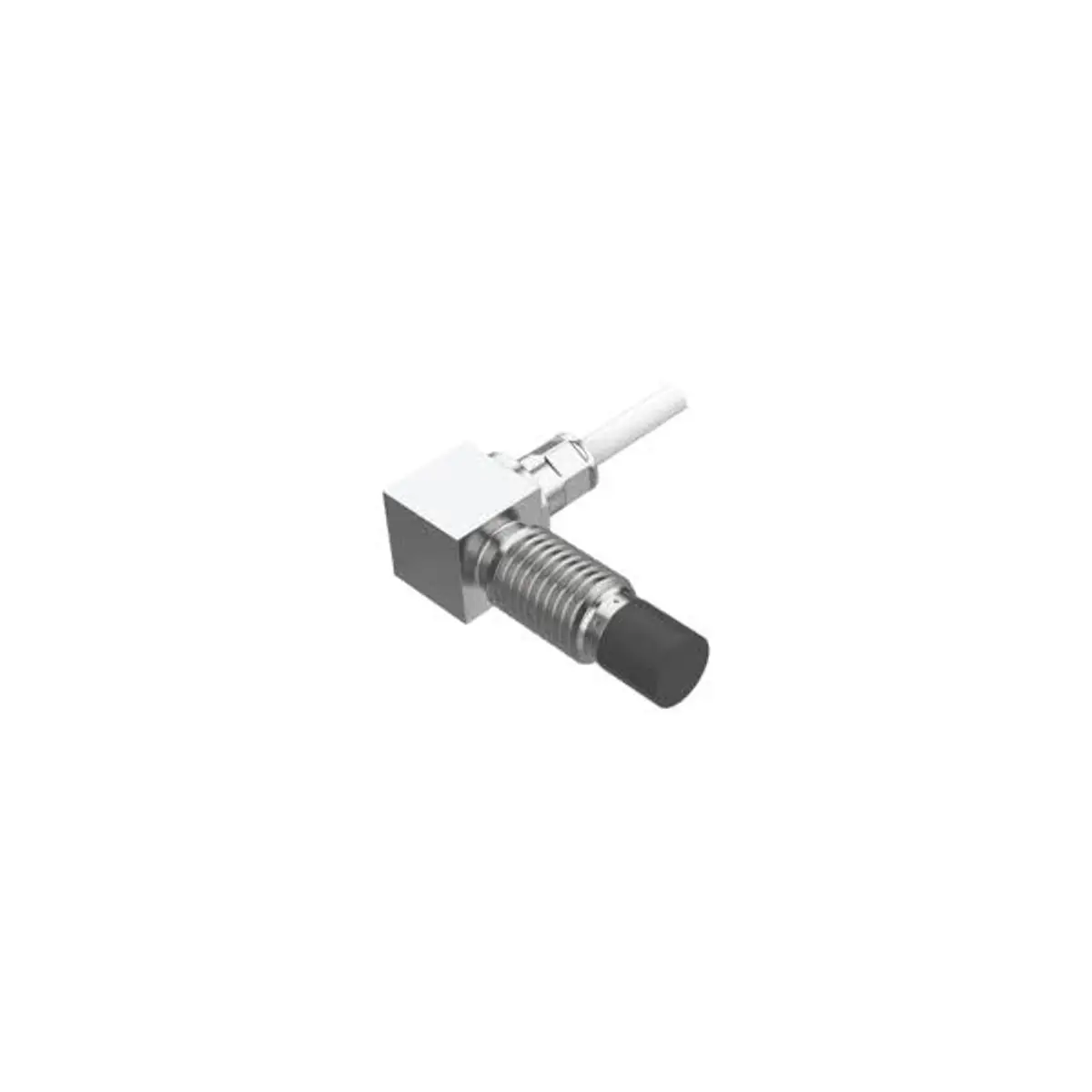 Parker Meggitt Meggitt TQ942-01x 111-942-000-01x-A1-B6-C42-D2-E2000-F7-G1.8-H10 Proximity Transducer - TQ942-01x  111-942-000-01x-A1-B6-C42-D2-E2000-F7-G1.8-H10