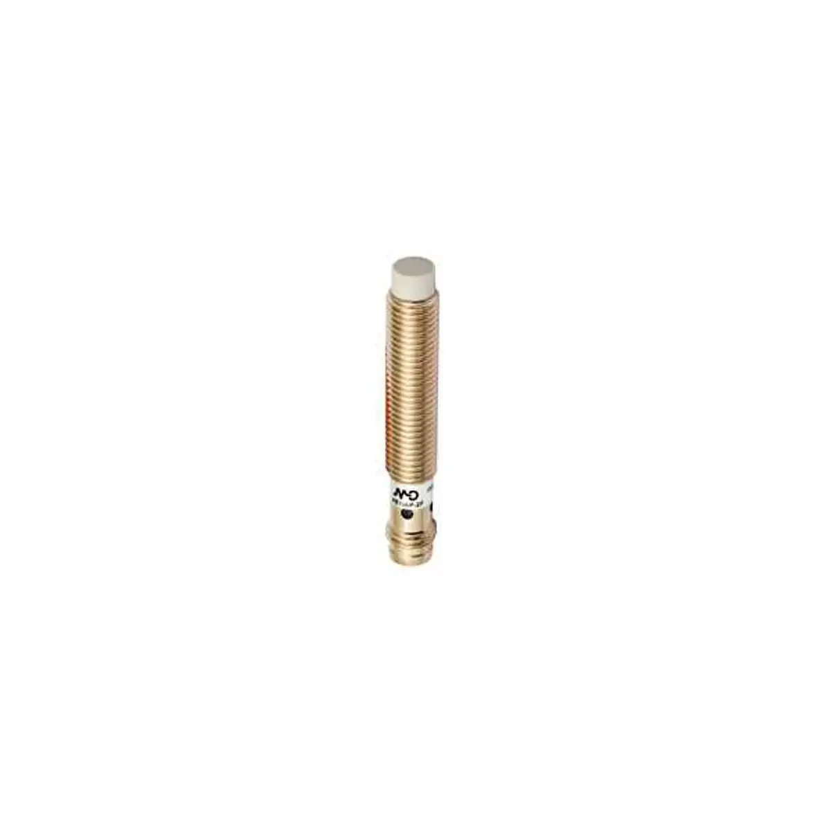 Micro Detectors - Micro Detectors AE1/AN-2F Proximity Sensor Micro Detectors Micro Detectors AE1/AN-2F Proximity Sensor - AE1/AN-2F