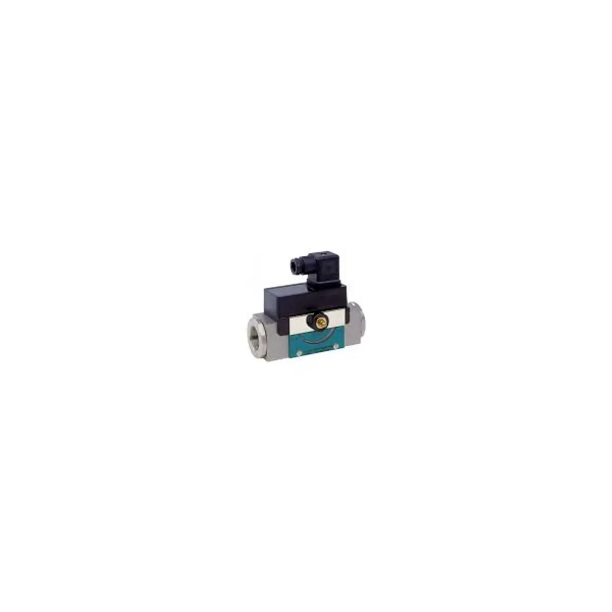Senseca - Senseca HD1K-025GM005 Sensor Senseca Senseca HD1K-025GM005 Sensor