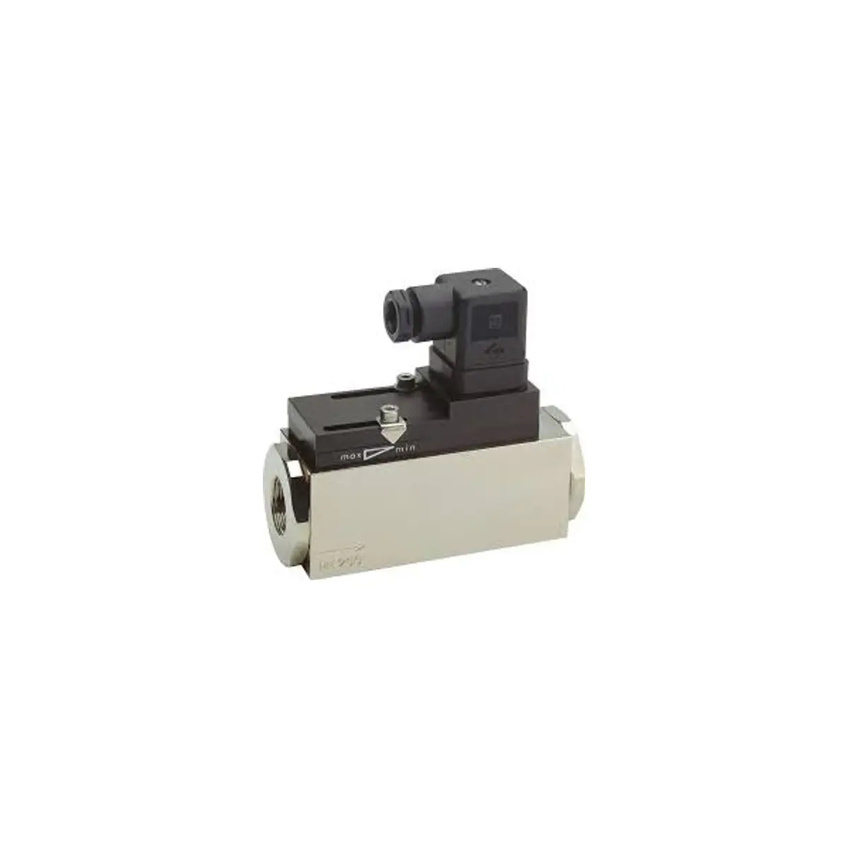 Senseca Senseca HD1K-025GM005 Sensor
