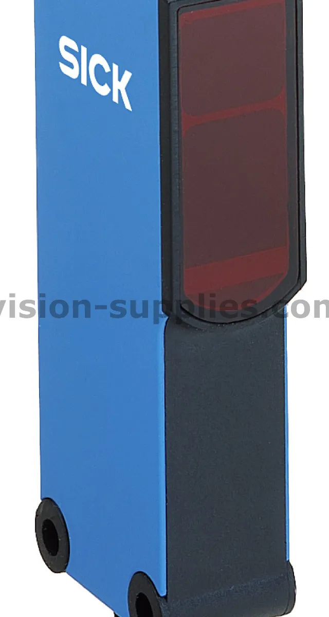 SICK SICK WT14-2P932S19 - WT14-2P932S19