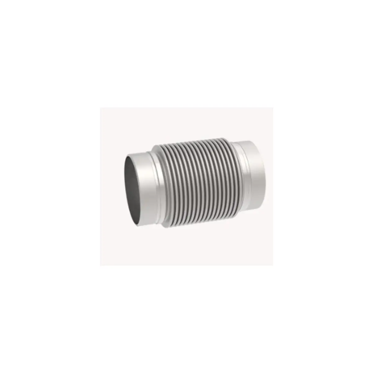 Stenflex - Stenflex Type SA-10 DN 2000 Expansion Joint Stenflex Stenflex Type SA-10 DN 2000 Expansion Joint