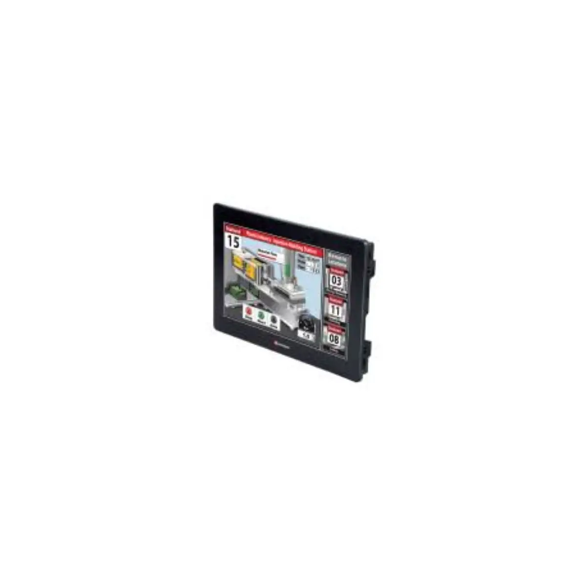 Unitronics Unitronics USP-156-B10 Panel - USP-156-B10