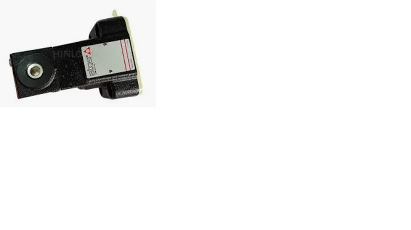 Atos Atos AGIU-10/ Pressure Controls - AGIU-10/