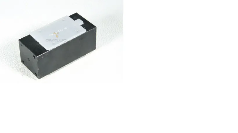 Atos Atos BHM-013 Pressure Switch - BHM-013