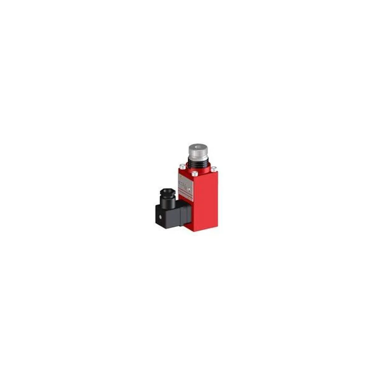 Atos Atos MAP-320 Pressure Switch - Atos MAP-320 Pressure Switch