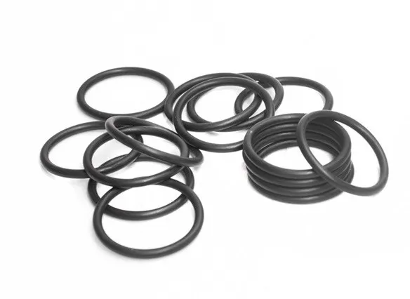 Bollfilter Bollfilter 3132369 O-ring - 3132369