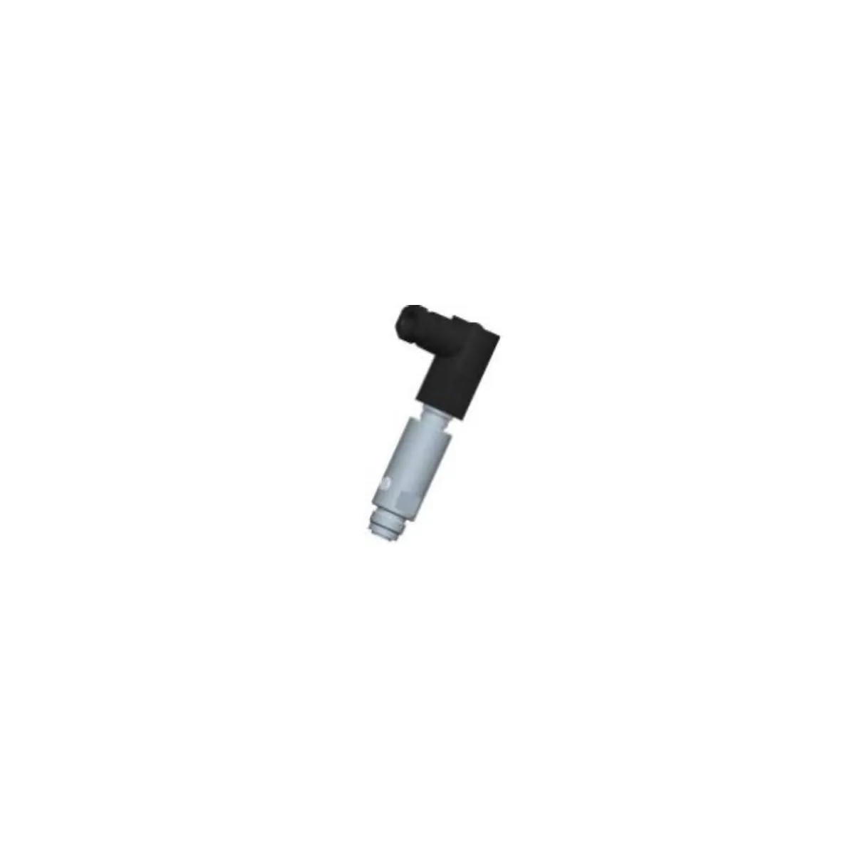 Dropsa Dropsa 1655305-V2 Sensor - 1655305-V2