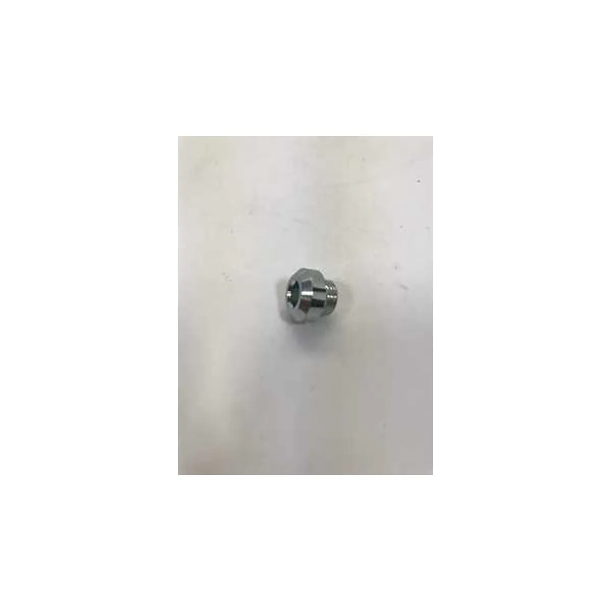 Dropsa Dropsa 926002 Plug - Dropsa 926002 Plug