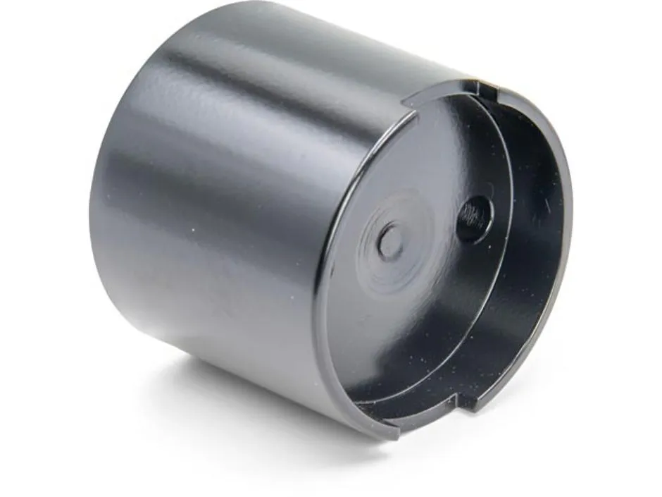 Enerpac Enerpac A21 Base Attachment - A21