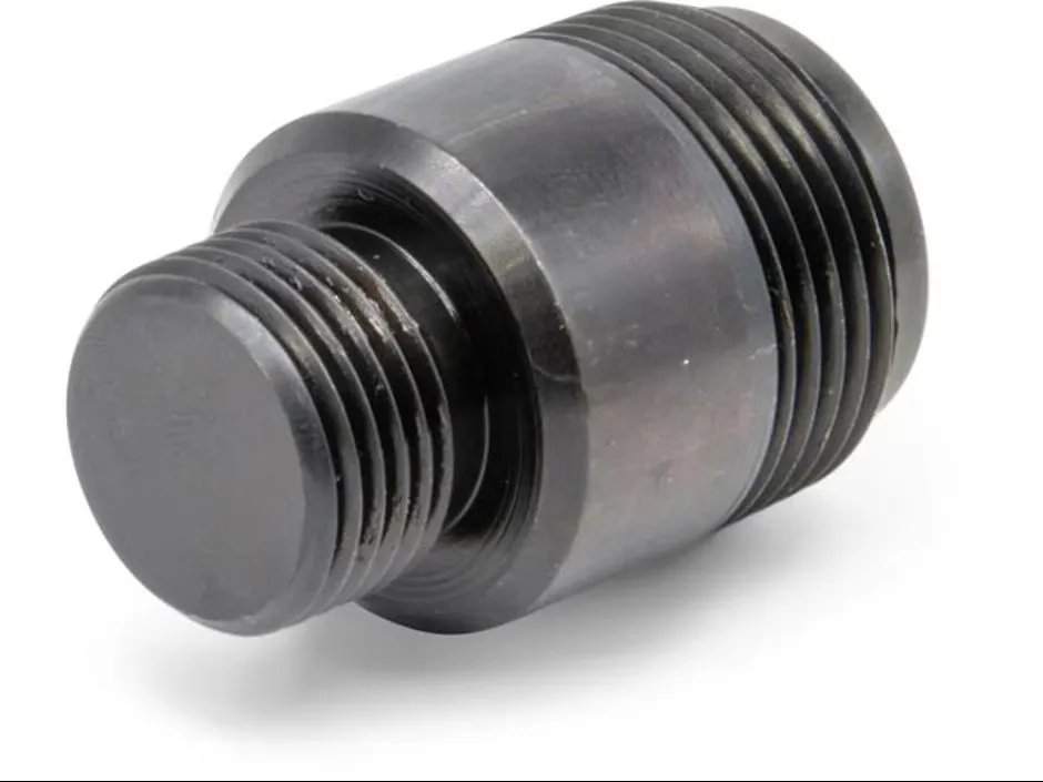 Enerpac Enerpac A23 Threaded Adapter - A23