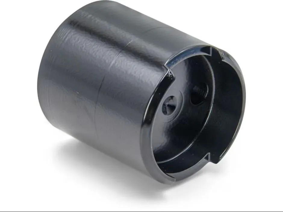 Enerpac Enerpac A25 Base Attachment - A25