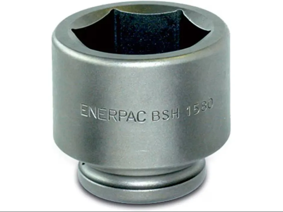 Enerpac Enerpac BSH1595 Socket - BSH1595