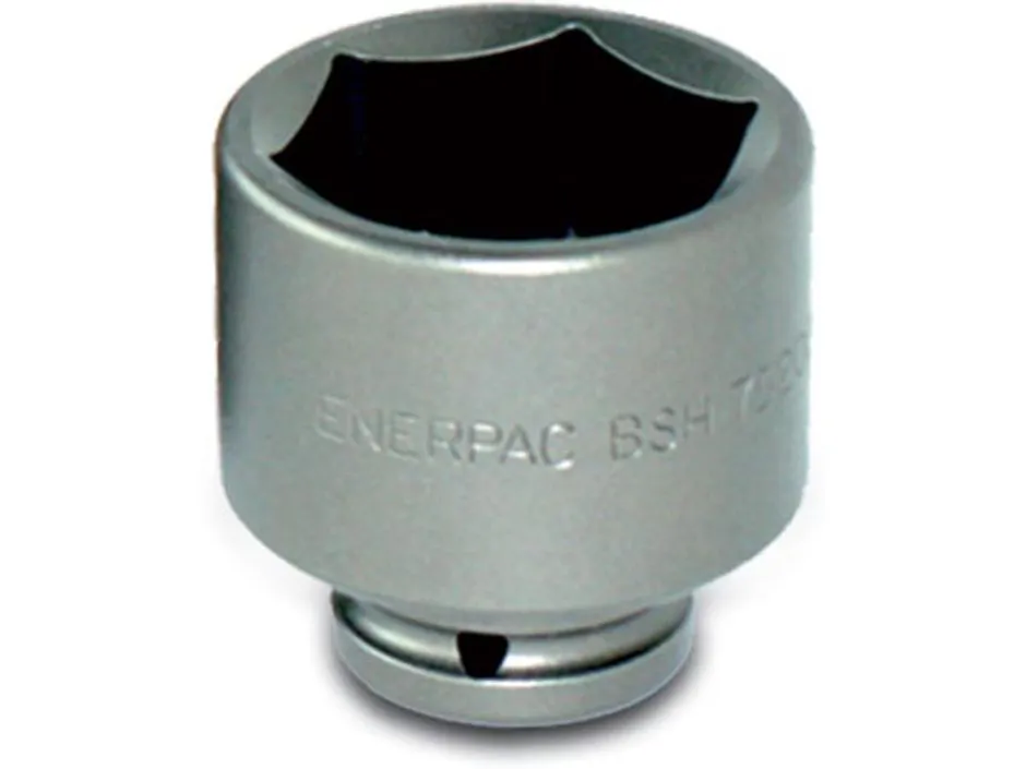 Enerpac Enerpac BSH7527 Socket - BSH7527