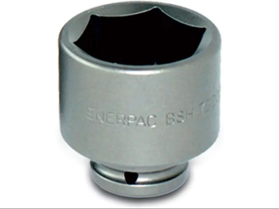 Enerpac Enerpac BSH7529 Socket - BSH7529