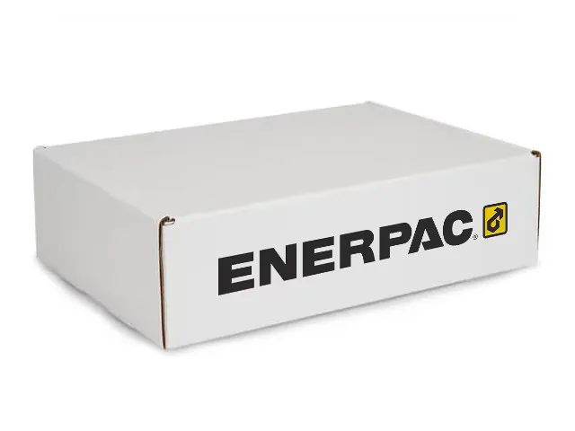 Enerpac Enerpac CB763110 Spring - Enerpac CB763110 Spring