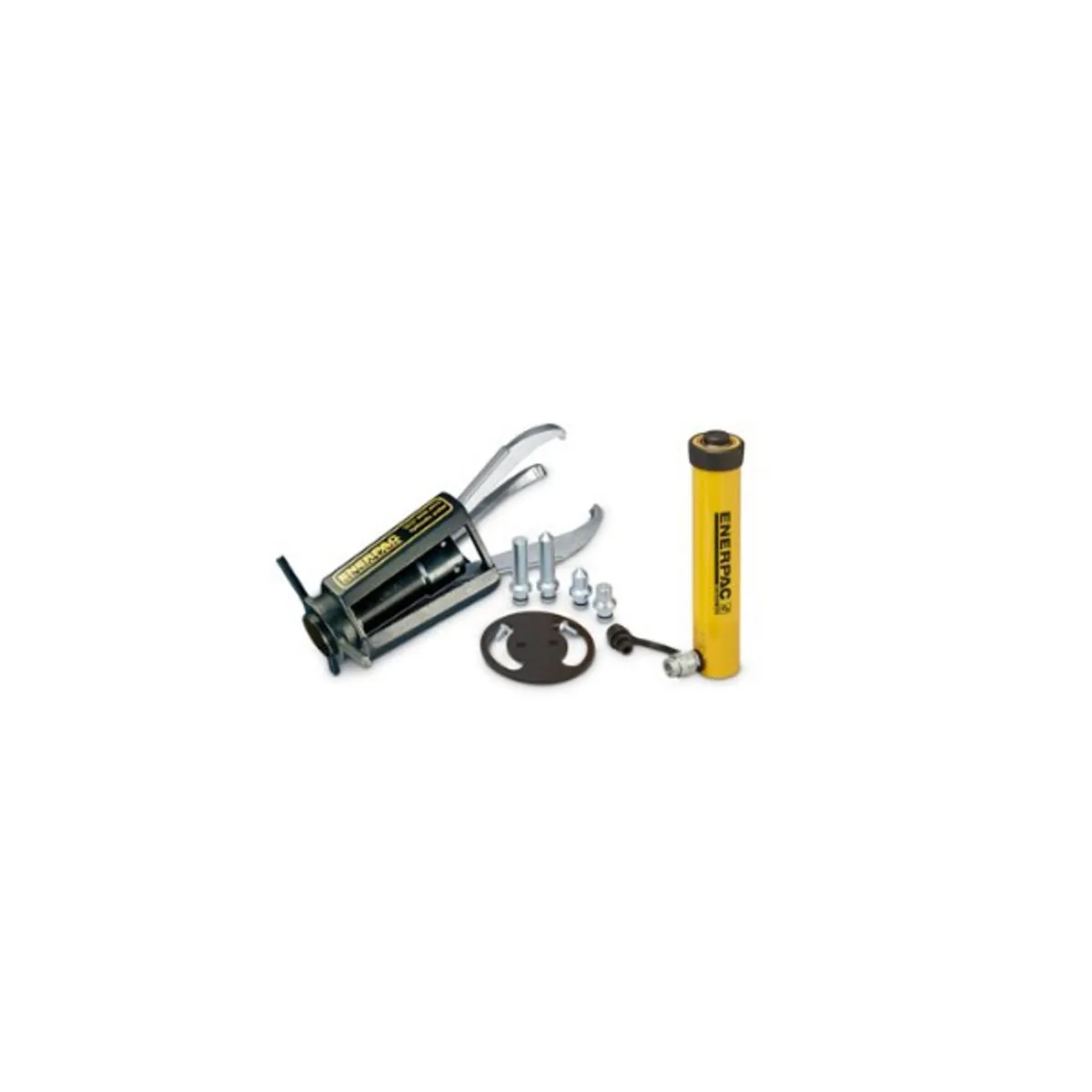 Enerpac Enerpac EPH110 Puller Set - EPH110