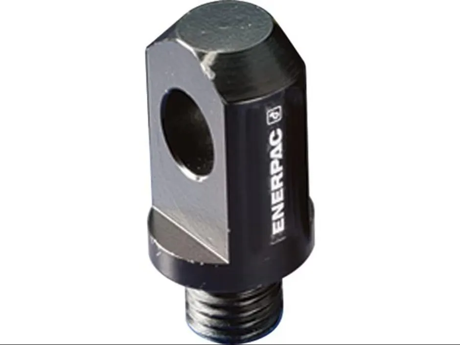 Enerpac Enerpac REP10 Plunger Clevis - REP10
