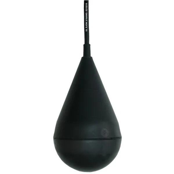 Grundfos Grundfos 98365985 Float Switch - 98365985