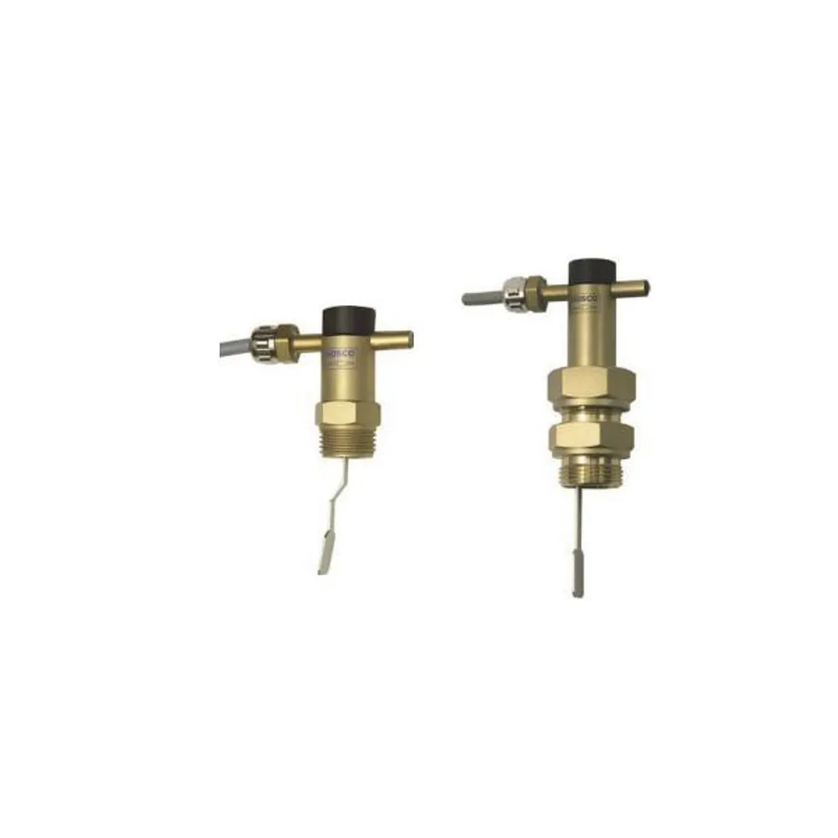 Honsberg Honsberg UR1-032HM-2 Flow Switch - Honsberg UR1-032HM-2 Flow Switch