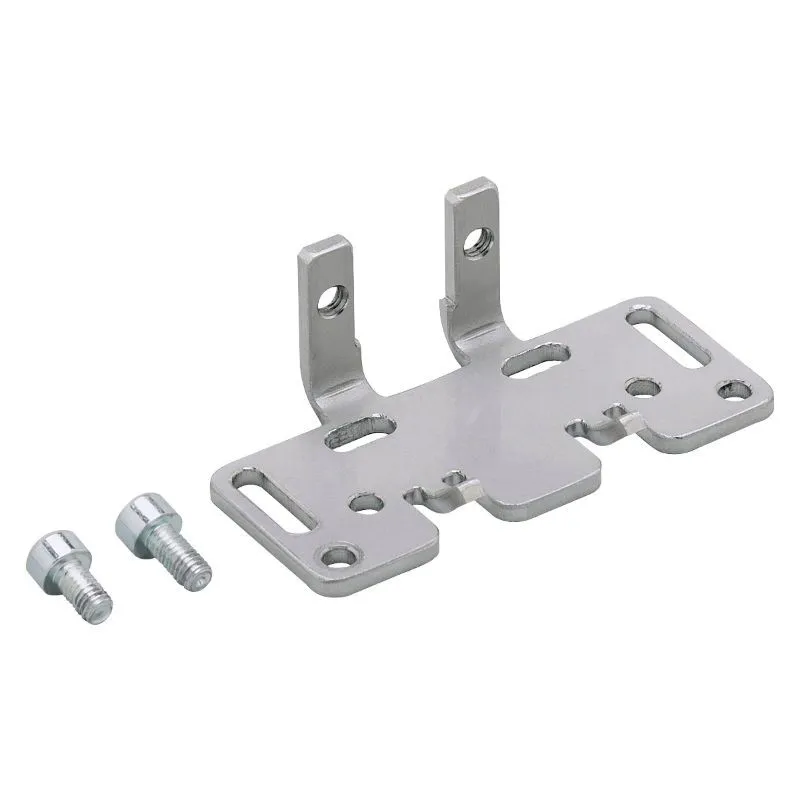 Ifm Ifm E21085 Angle bracket - Ifm E21085 Angle bracket