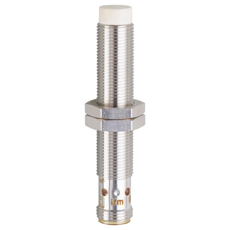 Ifm Ifm IFC238 Inductive sensor - Ifm IFC238  Inductive sensor
