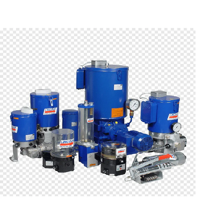 Lincoln Lincoln #56 Type Wheel Casting - #56 Type Wheel Casting