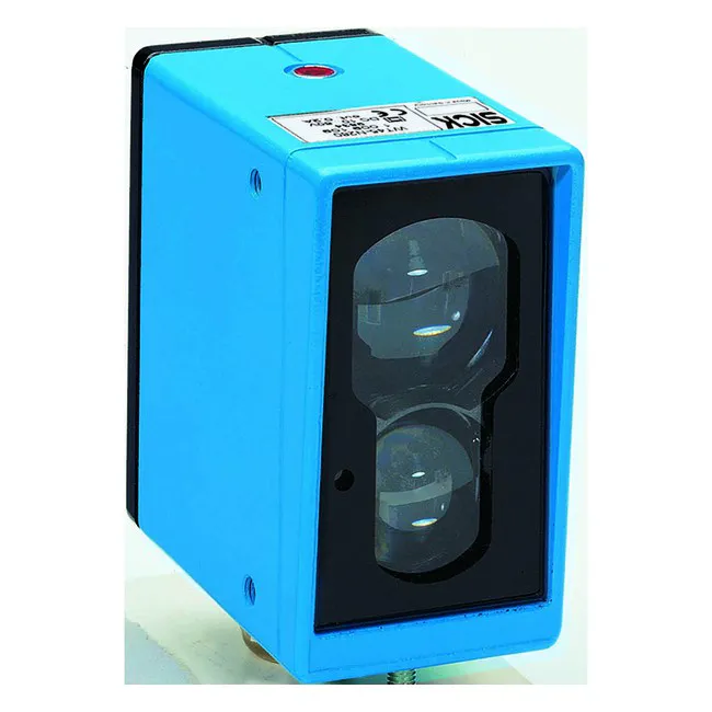 SICK SICK WT45-N260 - WT45-N260