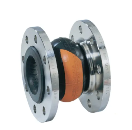 Stenflex Stenflex A-1-DN450 Compensator - A-1-DN450