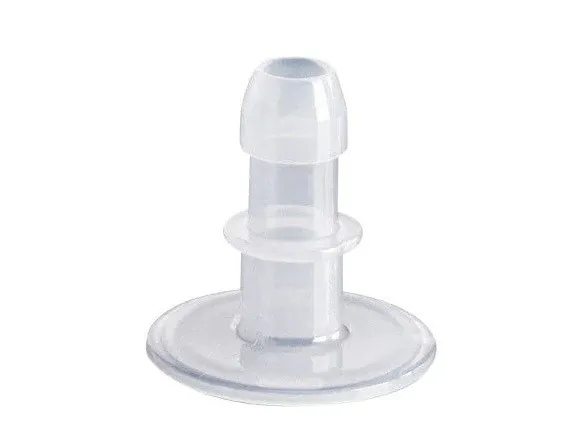 Watson-Marlow Watson-Marlow PPSTC0375BB Fitting - PPSTC0375BB