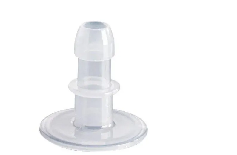 Watson-Marlow Watson-Marlow PPSTC0500BB Fitting - PPSTC0500BB