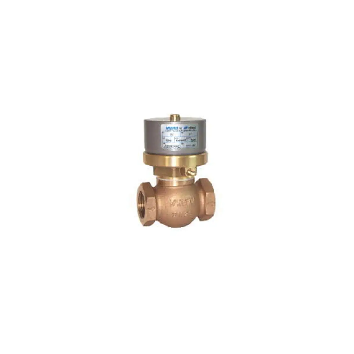 Valvaut - Valvaut Z200101E Valve Valvaut Valvaut Z200101E Valve - Z200101E