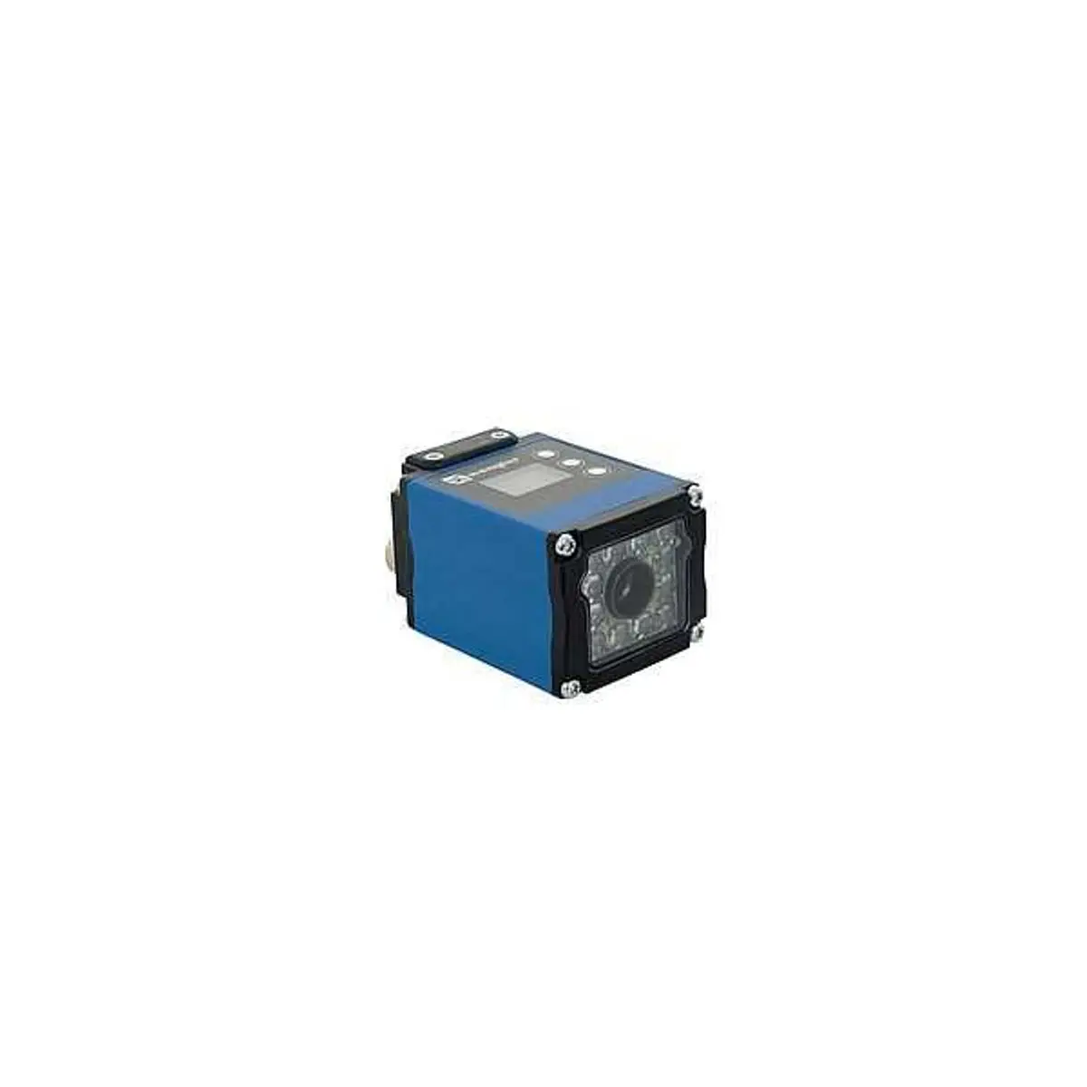 WENGLOR - WENGLOR B50M103 Smart Camera WENGLOR WENGLOR B50M103 Smart Camera - B50M103