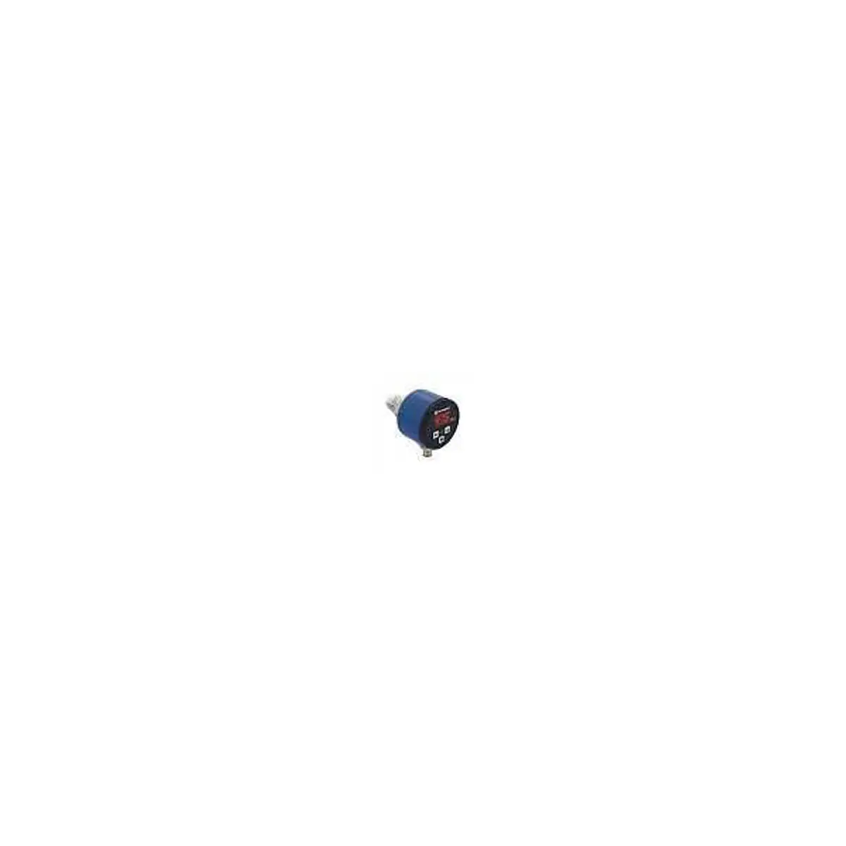 WENGLOR - WENGLOR FFAP005 Pressure Sensor WENGLOR WENGLOR FFAP005 Pressure Sensor - FFAP005