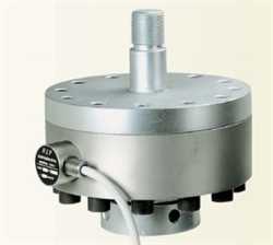 Alfamatic TC4 300  Load cell Image